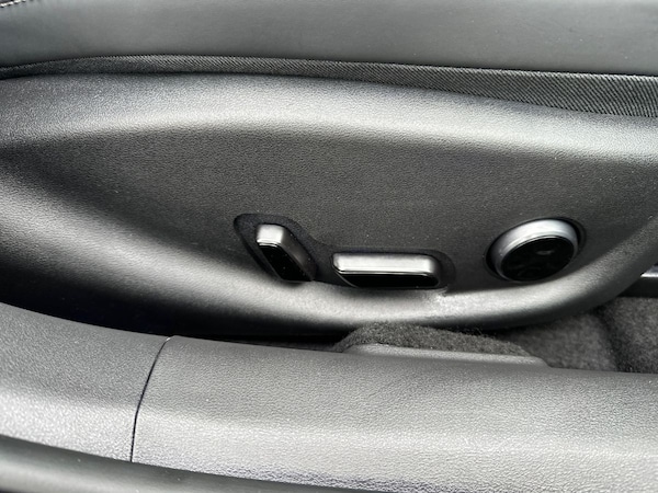 Used BYD Seal 2024 for sale - 76221746: Photo 30