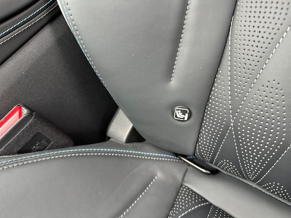 Used BYD Seal 2024 for sale - 76221746: Photo 31