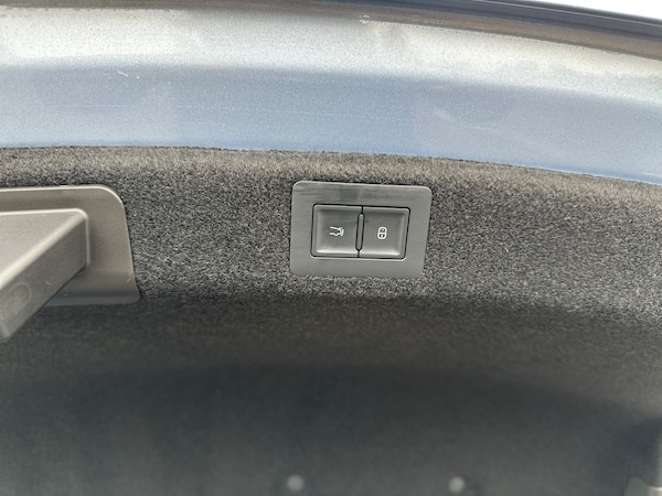 Used BYD Seal 2024 for sale - 76221746: Photo 37