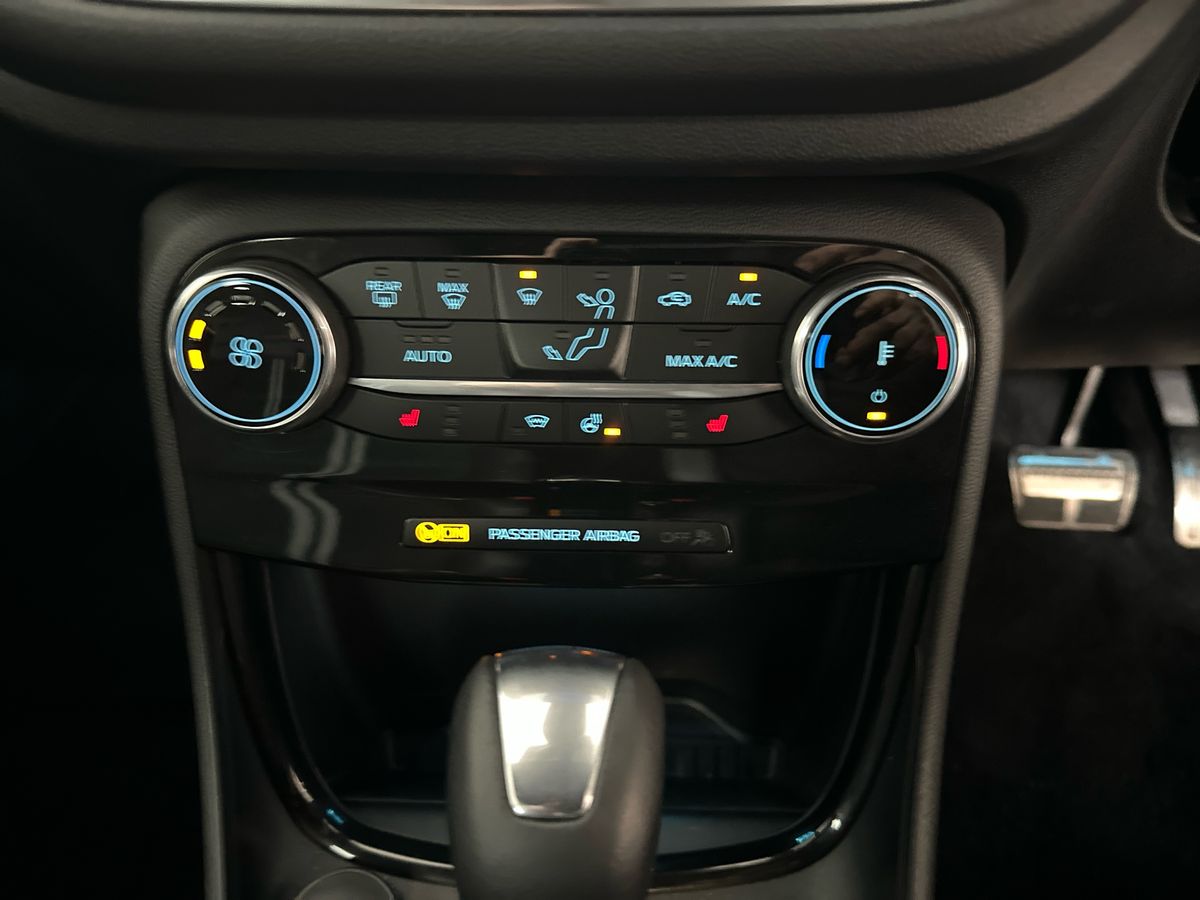 Used Ford Puma 2024 for sale - 77434745: Photo 22