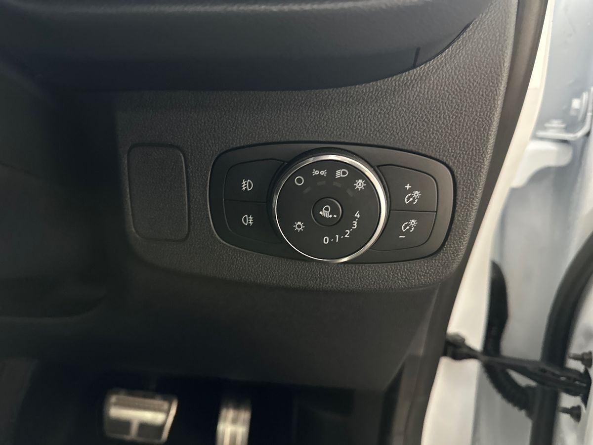 Used Ford Puma 2024 for sale - 77434745: Photo 23