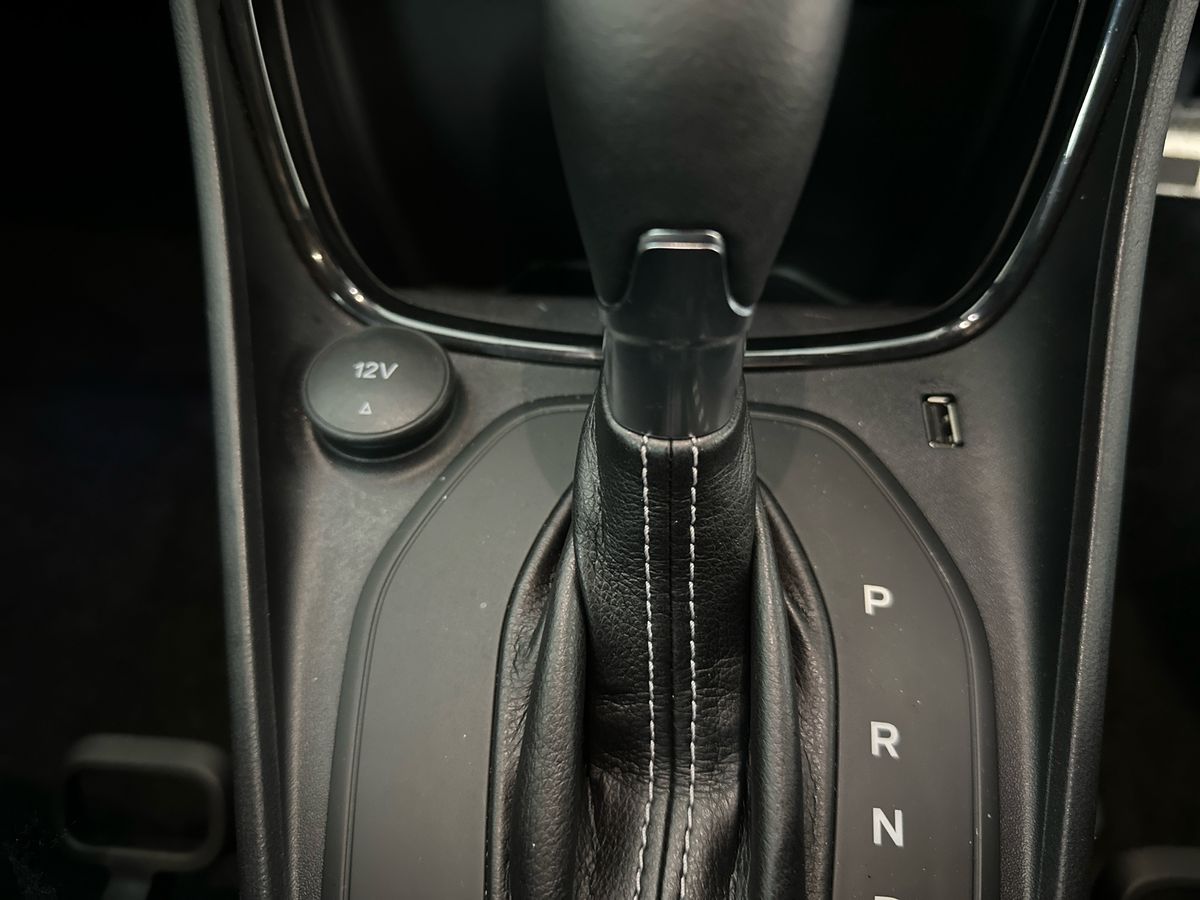 Used Ford Puma 2024 for sale - 77434745: Photo 24