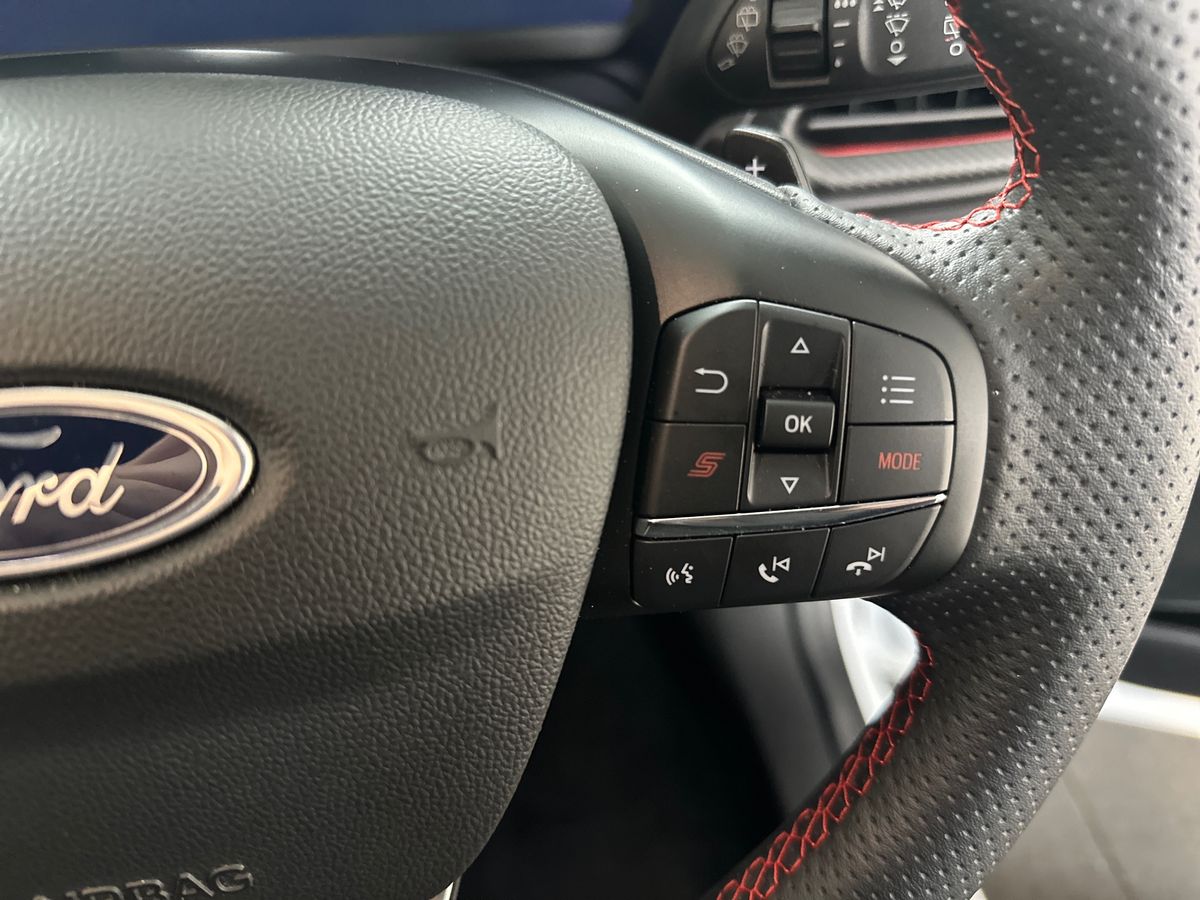 Used Ford Puma 2024 for sale - 77434745: Photo 27