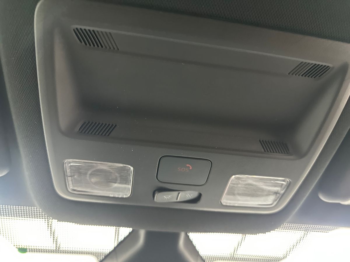 Used Ford Puma 2024 for sale - 77434745: Photo 29