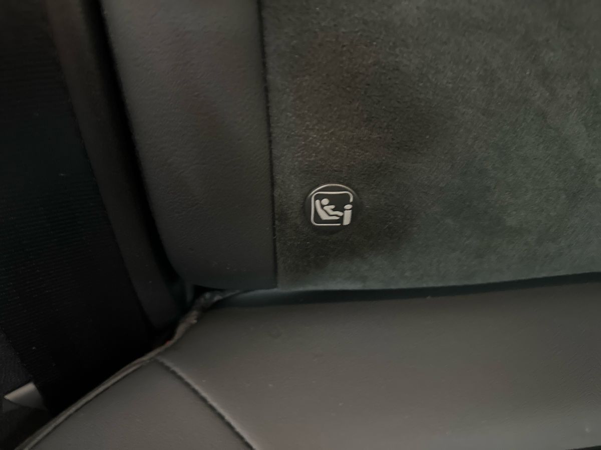 Used Ford Puma 2024 for sale - 77434745: Photo 31