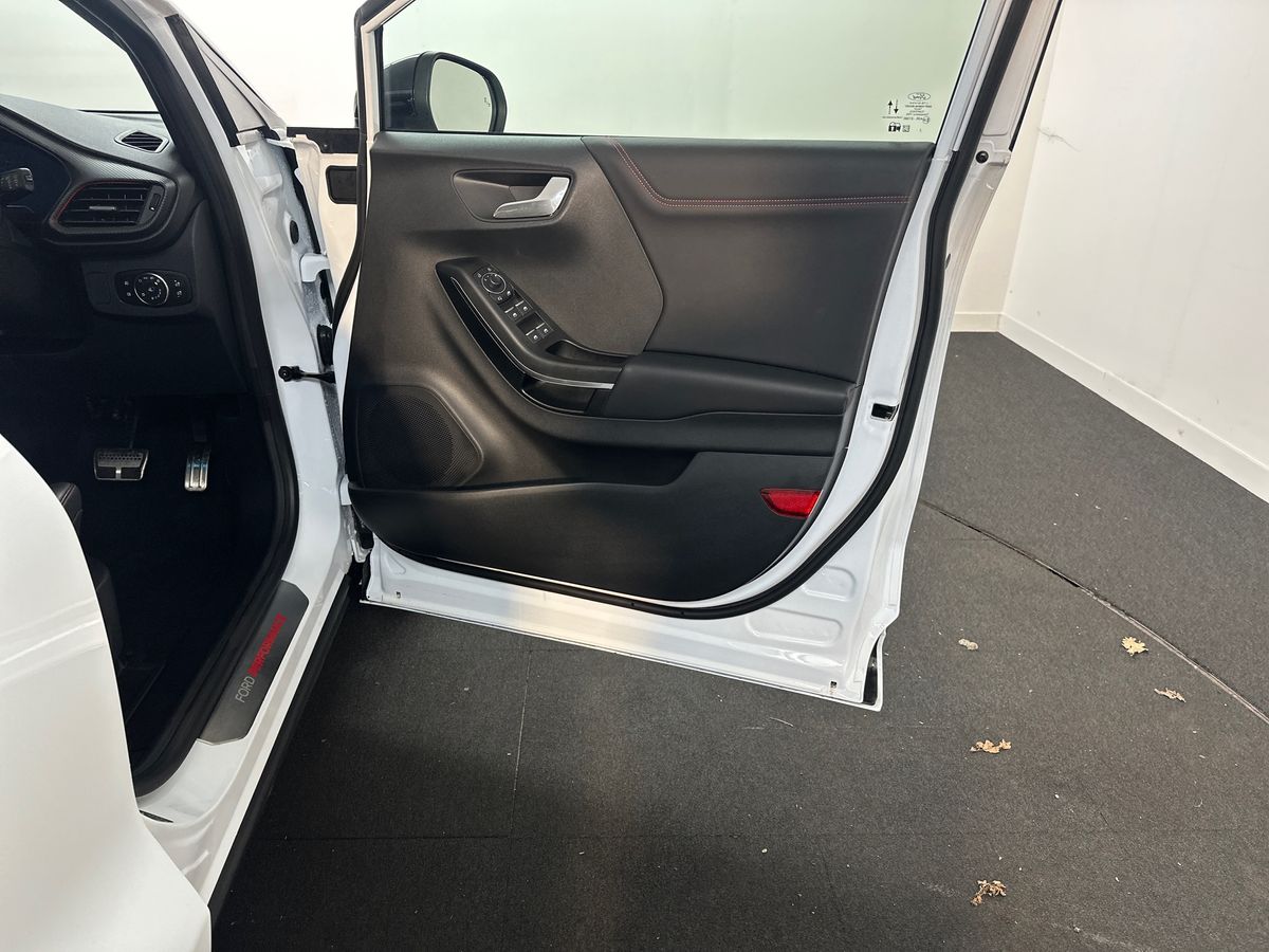 Used Ford Puma 2024 for sale - 77434745: Photo 35