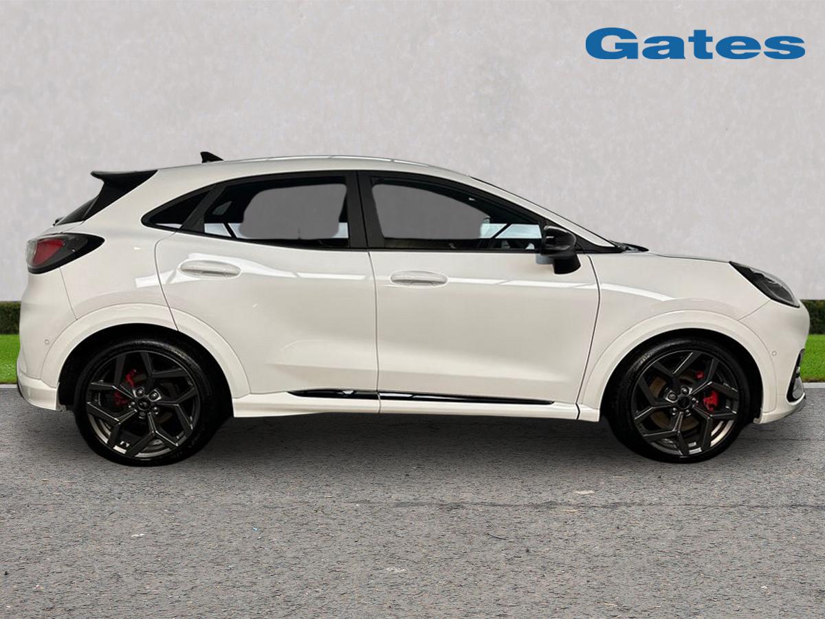 Used Ford Puma 2024 for sale - 77434745: Photo 8