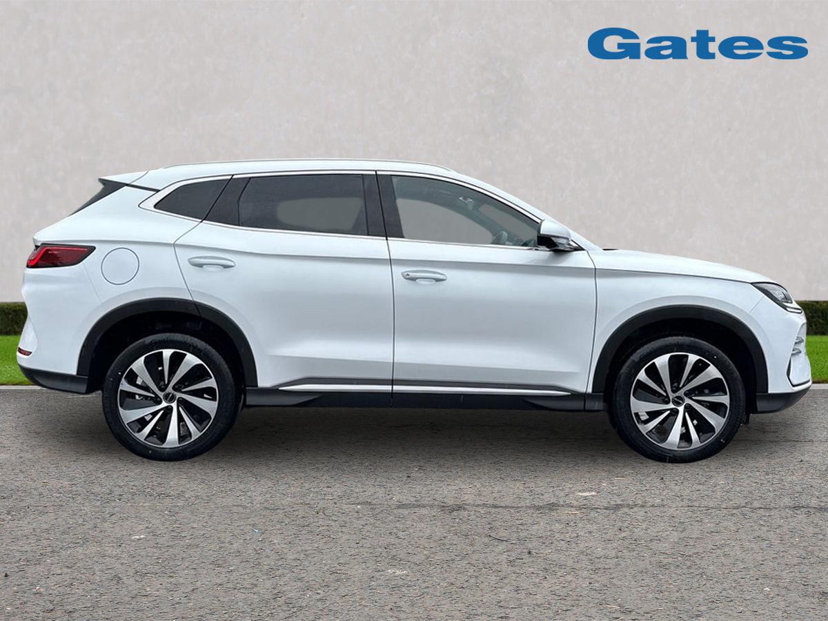 Used BYD Seal U 2025 for sale - 77592061: Photo 8