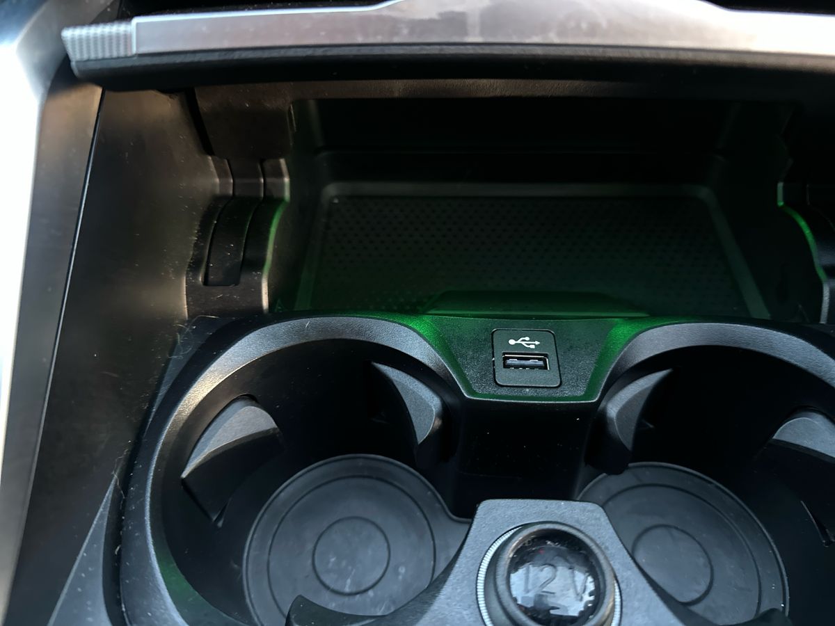 Used BMW i4 2024 for sale - 77178168: Photo 24