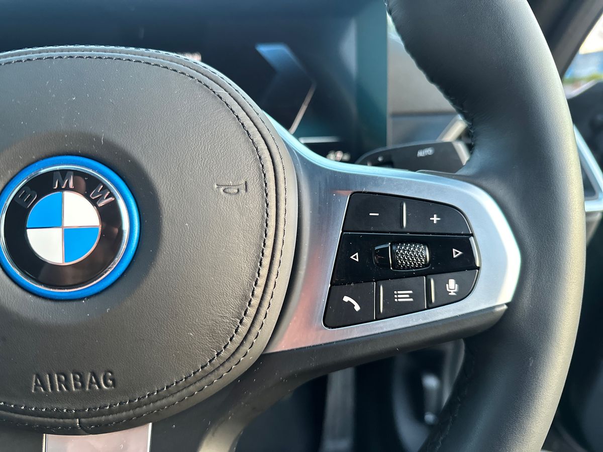 Used BMW i4 2024 for sale - 77178168: Photo 27