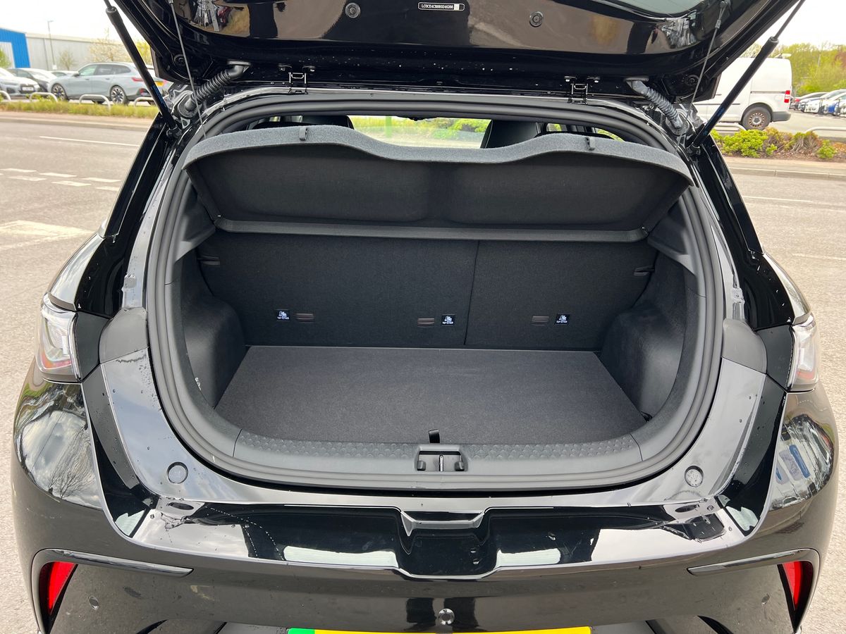 Vehicle 34