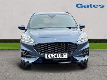 Used Ford Kuga 2024 for sale - 79712823: Photo