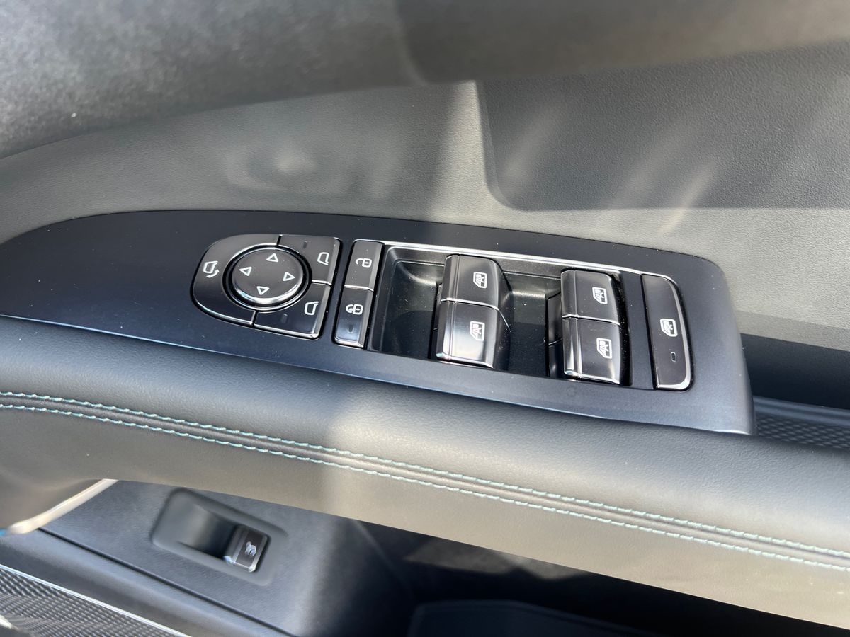 Used BYD Sealion 7 2025 for sale - 77360536: Photo 25