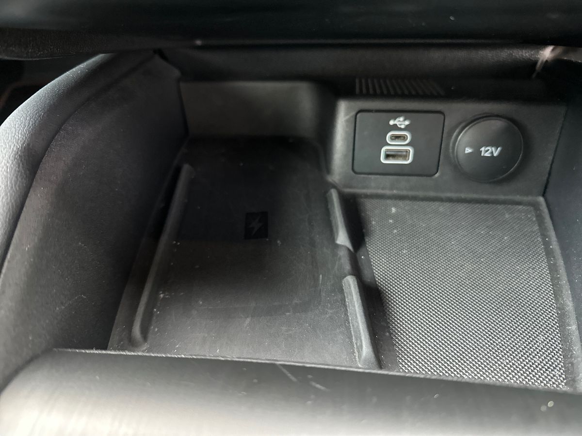 Used Ford Focus 2022 for sale - 76350880: Photo 24