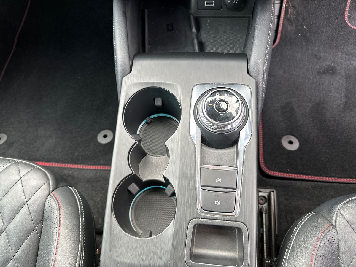 Used Ford Focus 2022 for sale - 76350880: Photo 28
