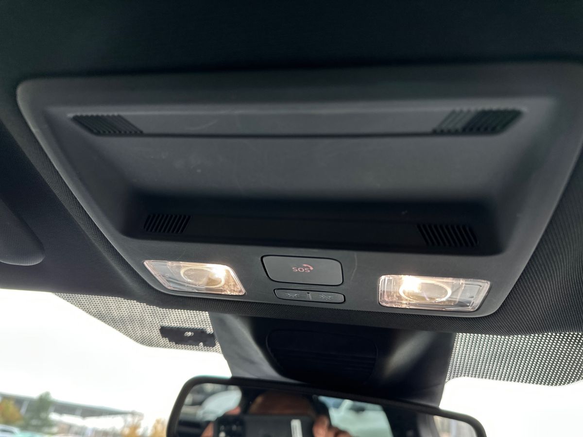 Used Ford Focus 2022 for sale - 76350880: Photo 29