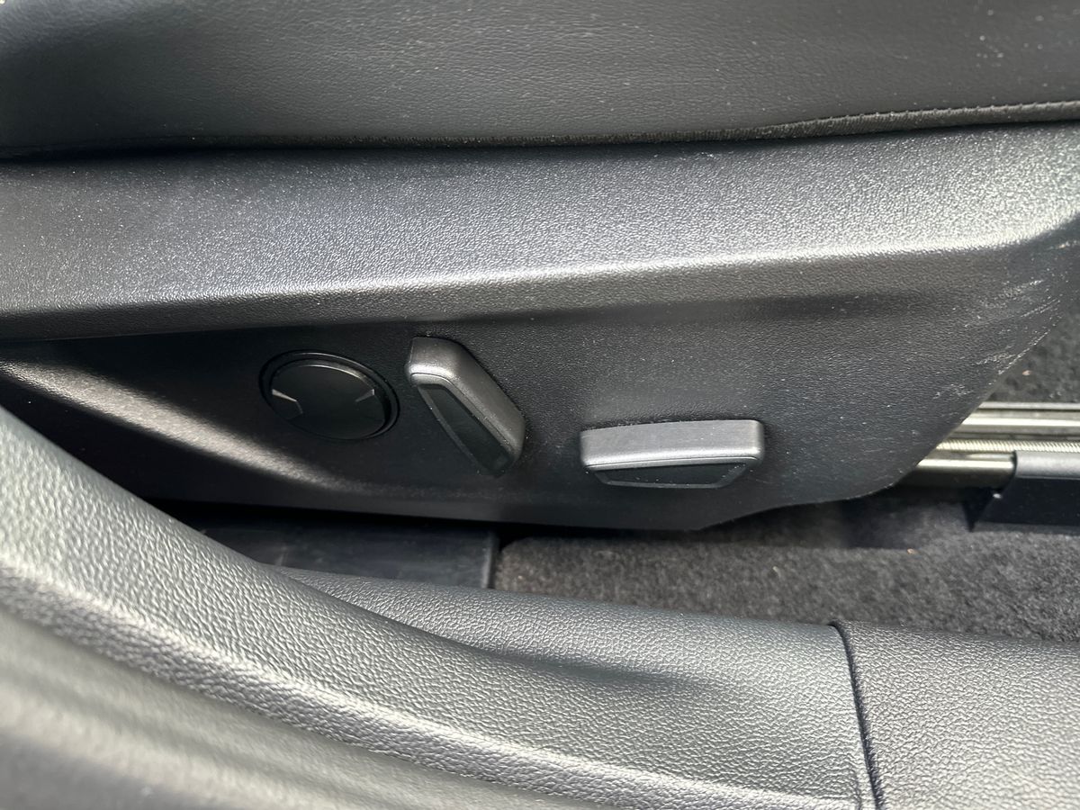 Used Ford Focus 2022 for sale - 76350880: Photo 30