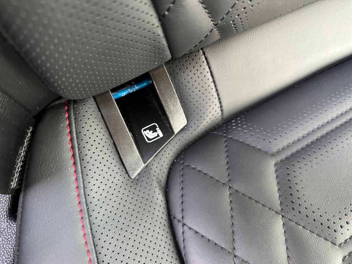 Used Ford Focus 2022 for sale - 76350880: Photo 31