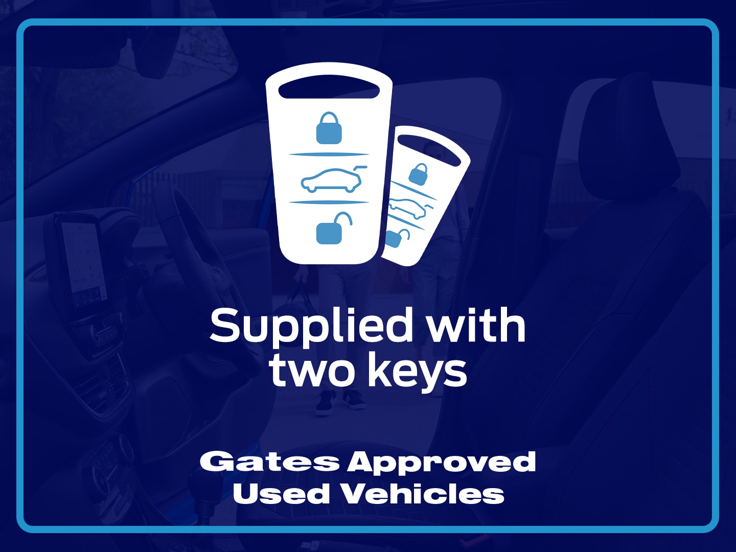 Used Ford Focus 2022 for sale - 76350880: Photo 46