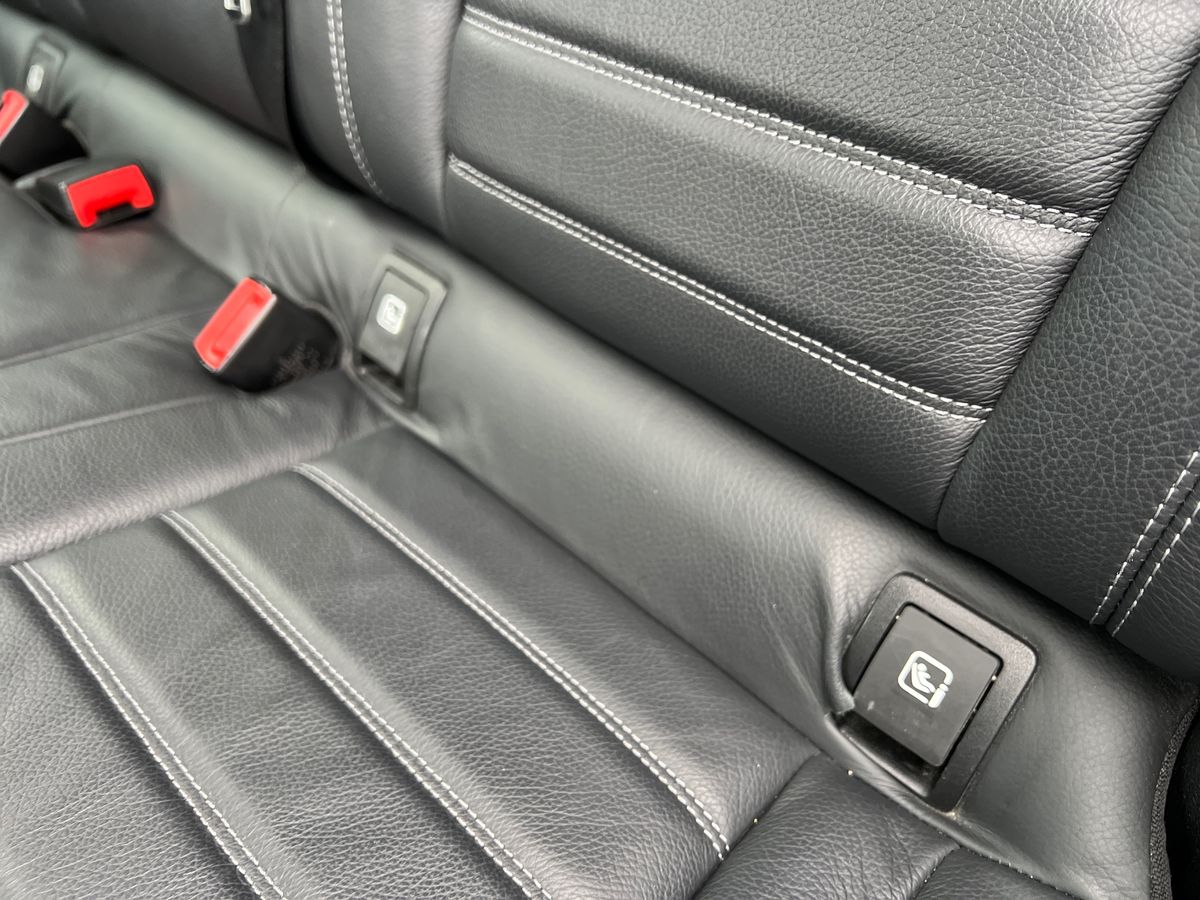 Used Mercedes-Benz GLC 2019 for sale - 76390165: Photo 31