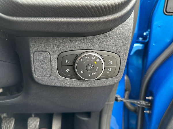 Used Ford Puma 2023 for sale - 76312034: Photo 23