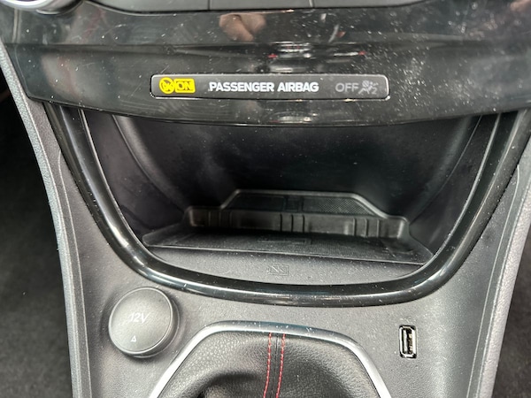 Used Ford Puma 2023 for sale - 76312034: Photo 24
