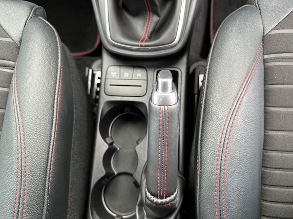 Used Ford Puma 2023 for sale - 76312034: Photo 28