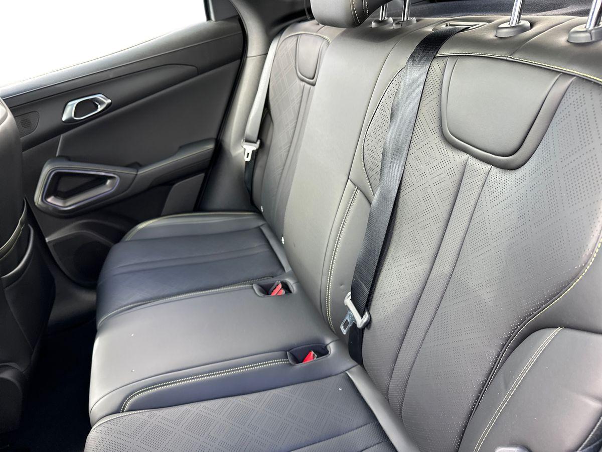 Used BYD Atto 2 2025 for sale - 77890041: Photo 14