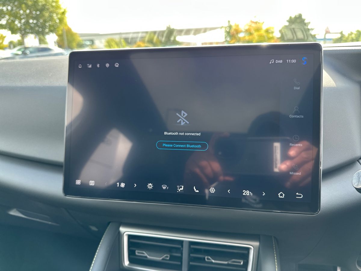 Used BYD Atto 2 2025 for sale - 77890041: Photo 21