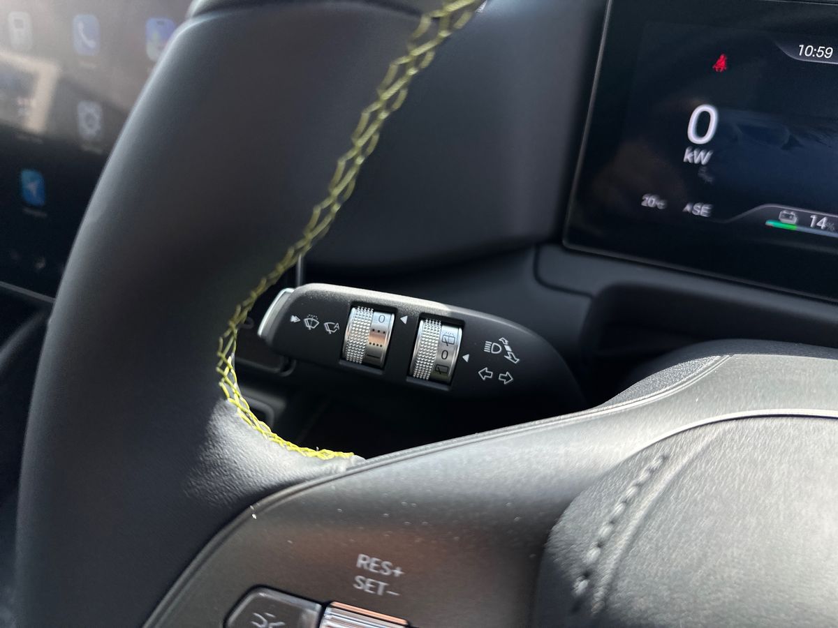 Used BYD Atto 2 2025 for sale - 77890041: Photo 23