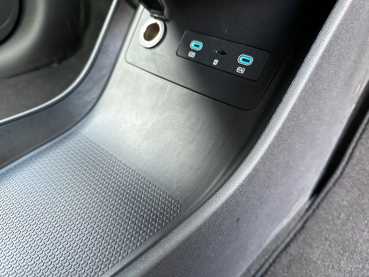 Used BYD Atto 2 2025 for sale - 77890041: Photo 24