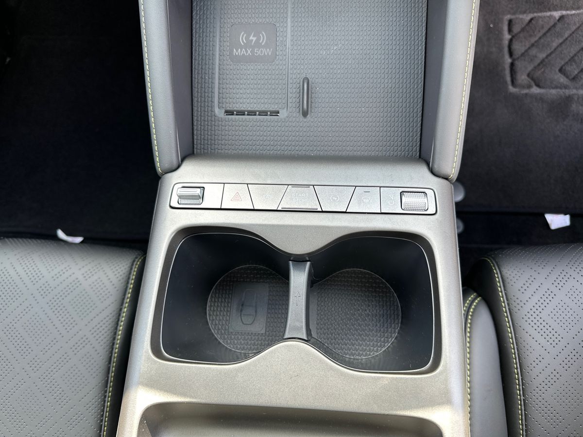 Used BYD Atto 2 2025 for sale - 77890041: Photo 28