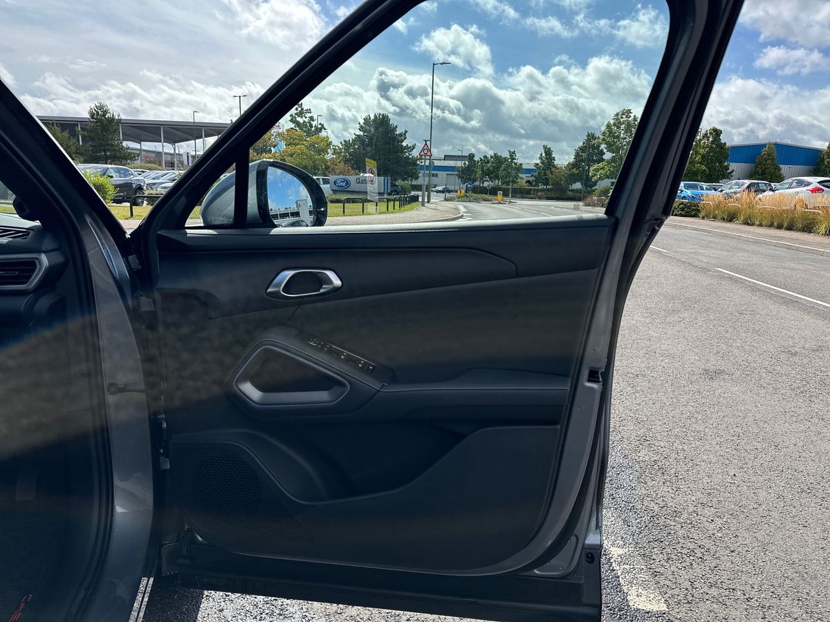 Used BYD Atto 2 2025 for sale - 77890041: Photo 35