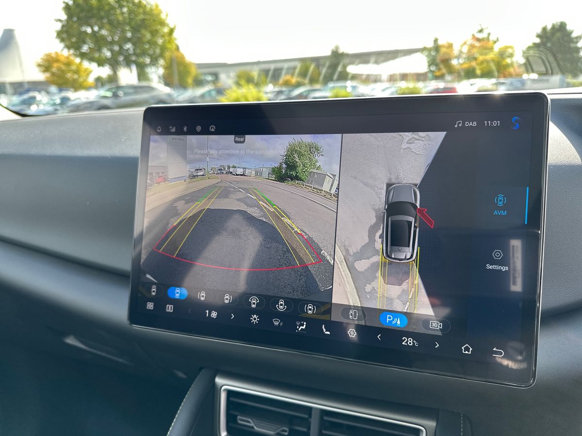 Used BYD Atto 2 2025 for sale - 77890041: Photo 38