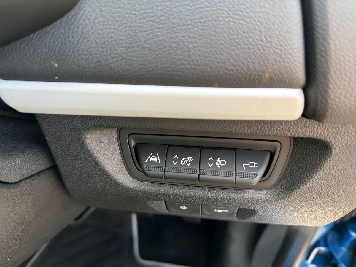 Used Renault Zoe 2020 for sale - 77678779: Photo 23