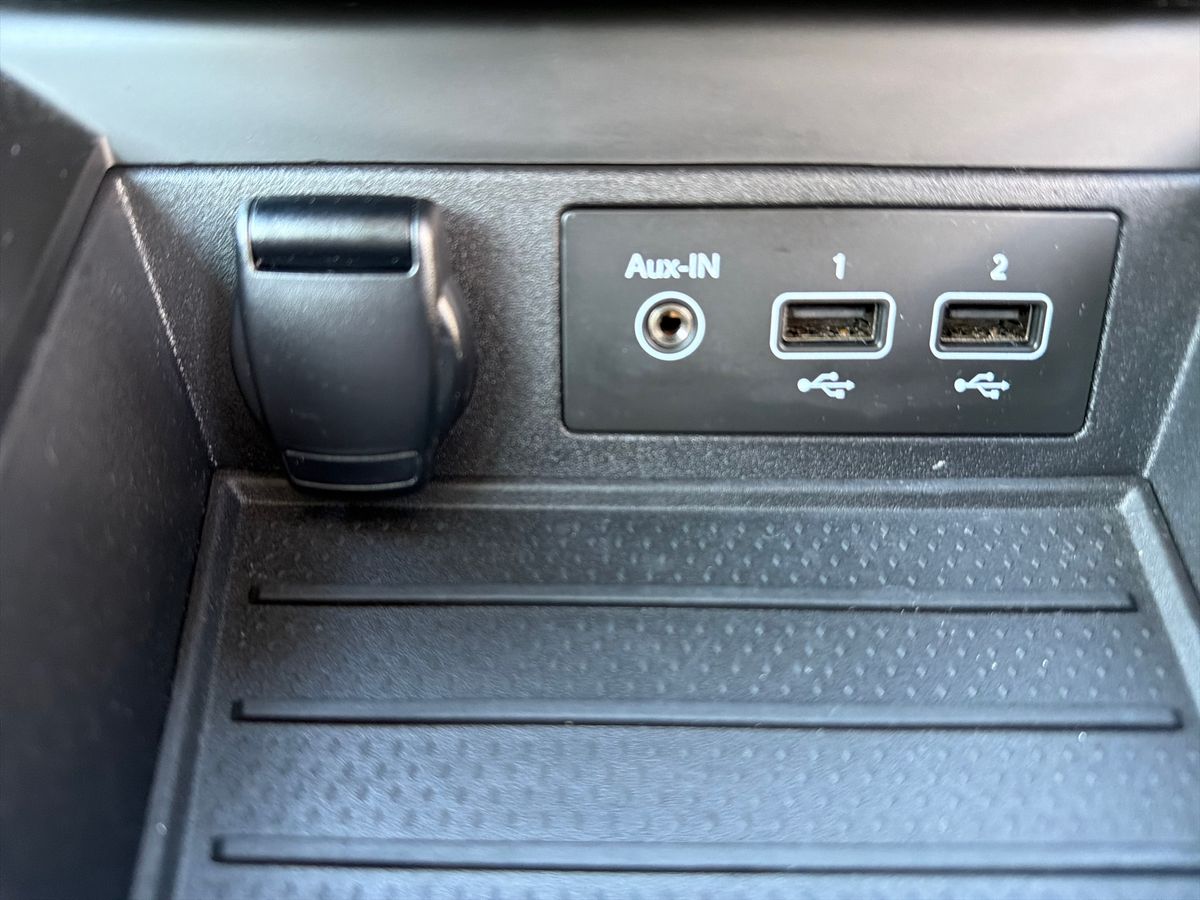 Used Renault Zoe 2020 for sale - 77678779: Photo 24