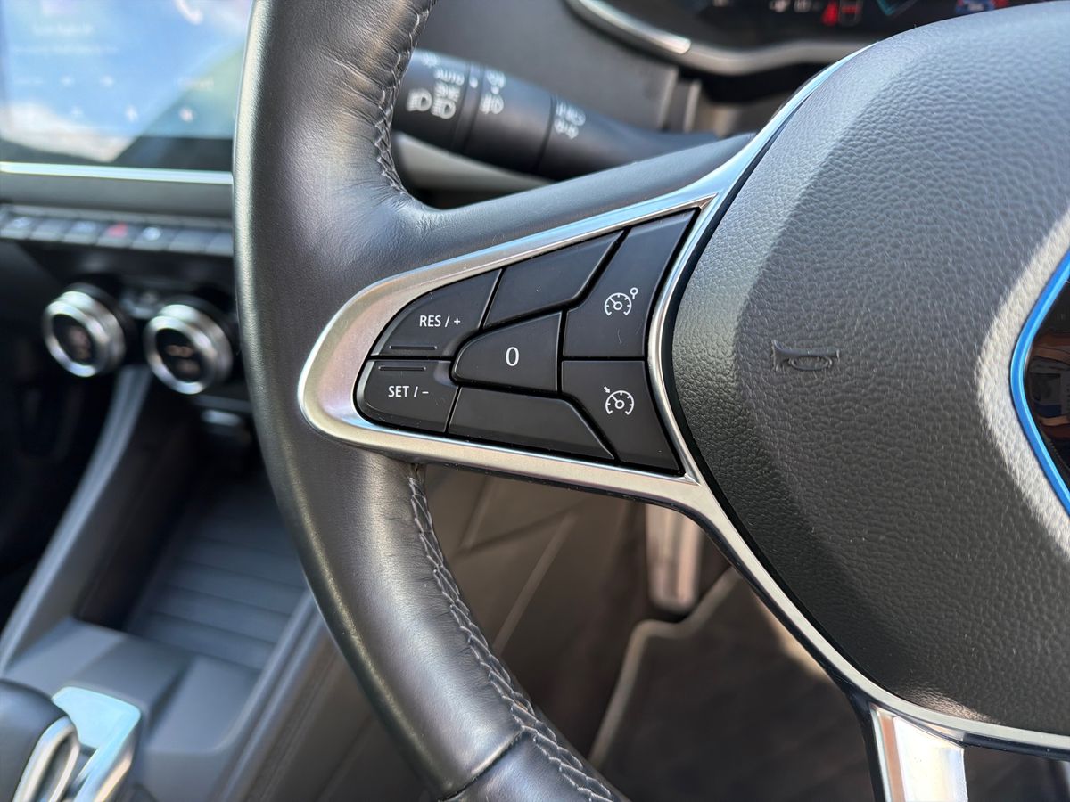 Used Renault Zoe 2020 for sale - 77678779: Photo 26