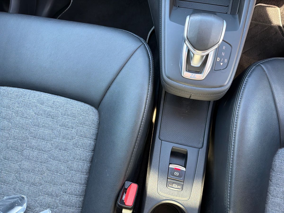 Used Renault Zoe 2020 for sale - 77678779: Photo 28