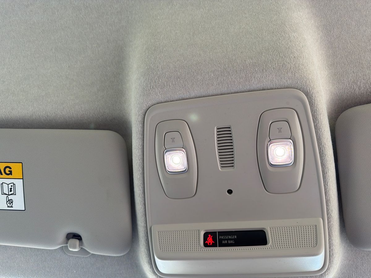 Used Renault Zoe 2020 for sale - 77678779: Photo 29