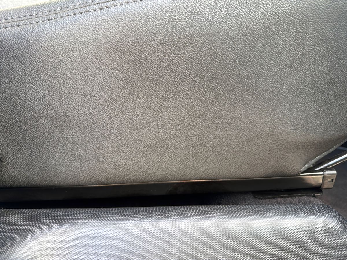 Used Renault Zoe 2020 for sale - 77678779: Photo 30