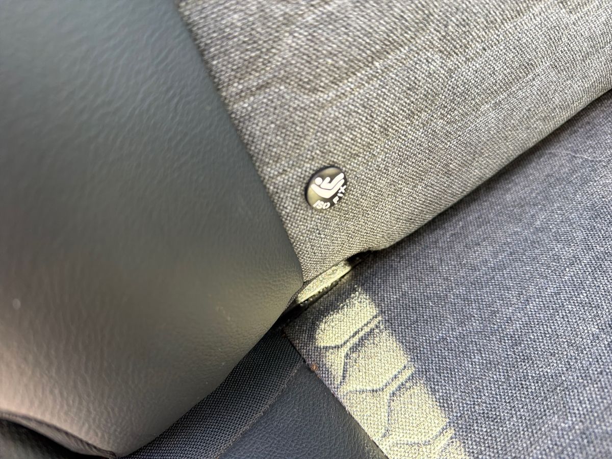 Used Renault Zoe 2020 for sale - 77678779: Photo 31