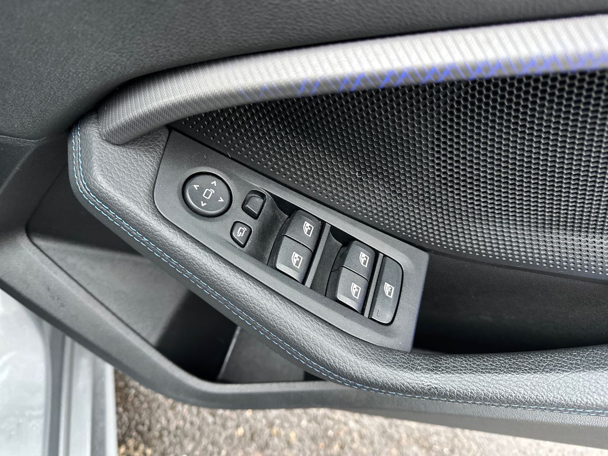 Used BMW 1 Series 2024 for sale - 77137600: Photo 25