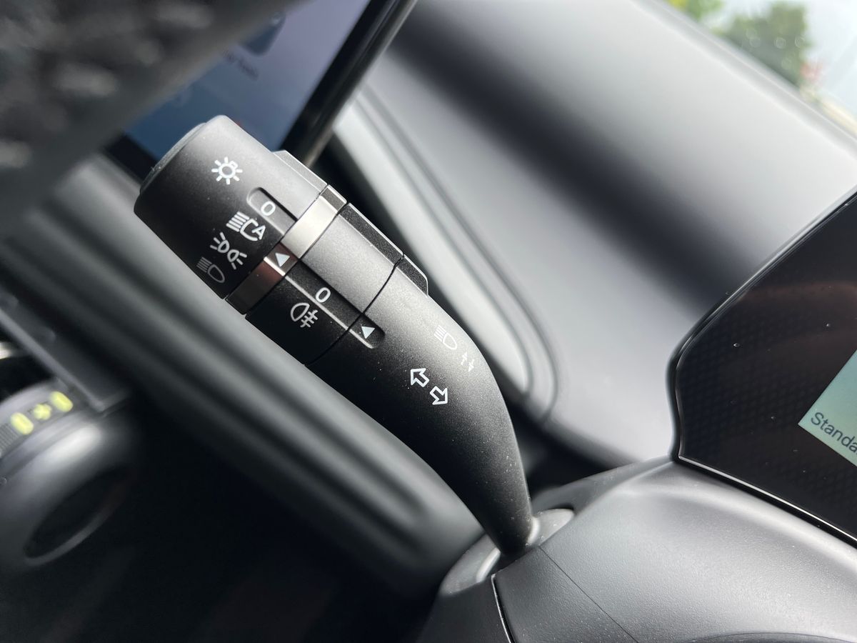 Used BYD Atto 3 2025 for sale - 76587027: Photo 23