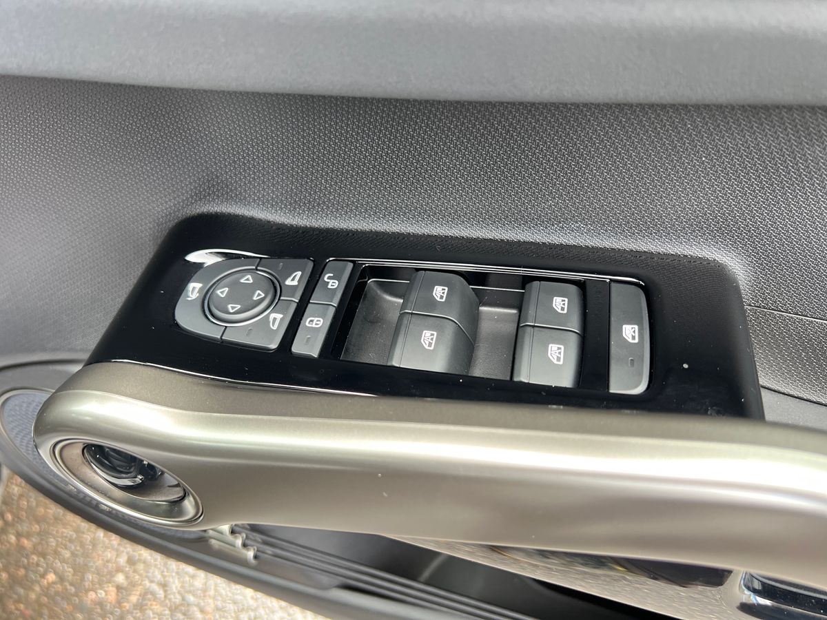 Used BYD Atto 3 2025 for sale - 76587027: Photo 25