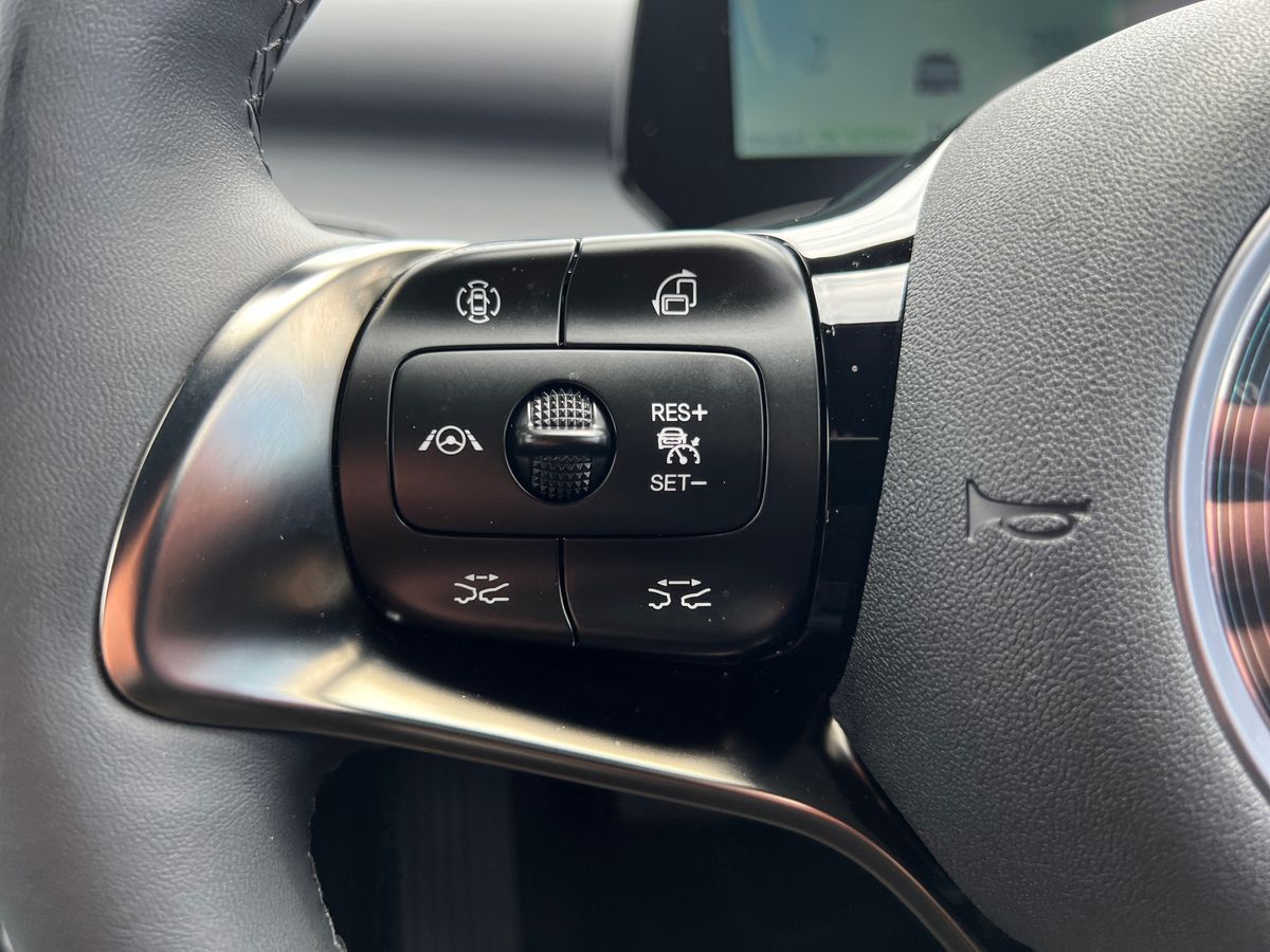 Used BYD Atto 3 2025 for sale - 76587027: Photo 26