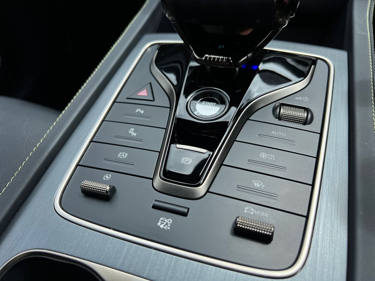 Used BYD Atto 3 2025 for sale - 76587027: Photo 28