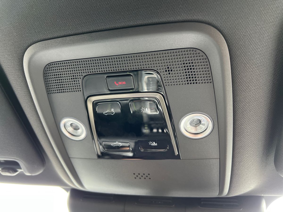 Used BYD Atto 3 2025 for sale - 76587027: Photo 29