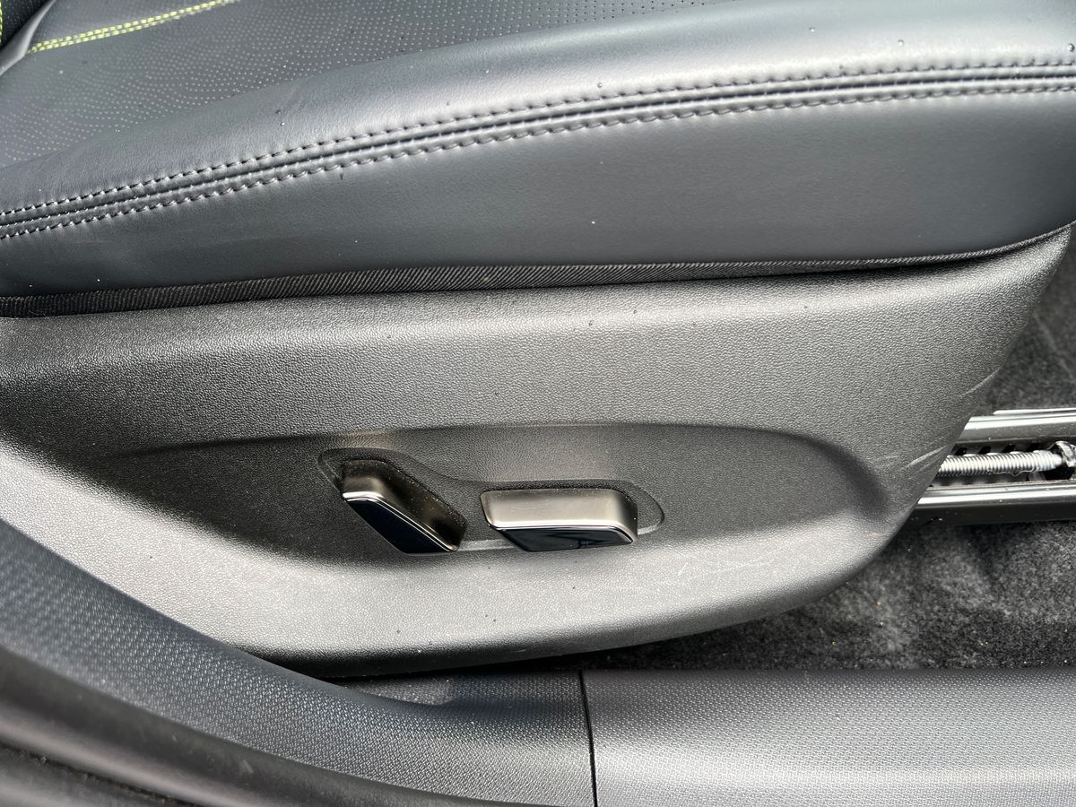 Used BYD Atto 3 2025 for sale - 76587027: Photo 30