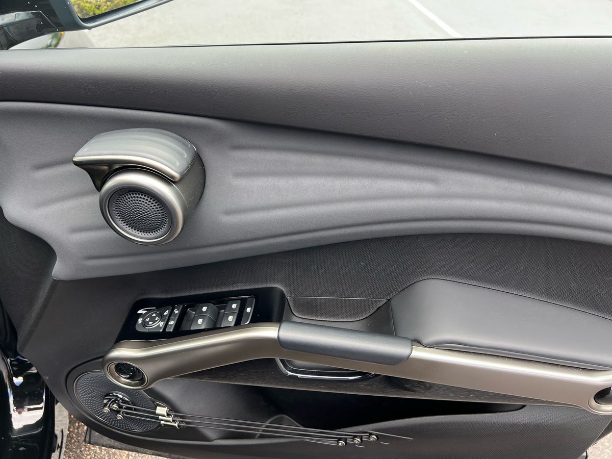 Used BYD Atto 3 2025 for sale - 76587027: Photo 35