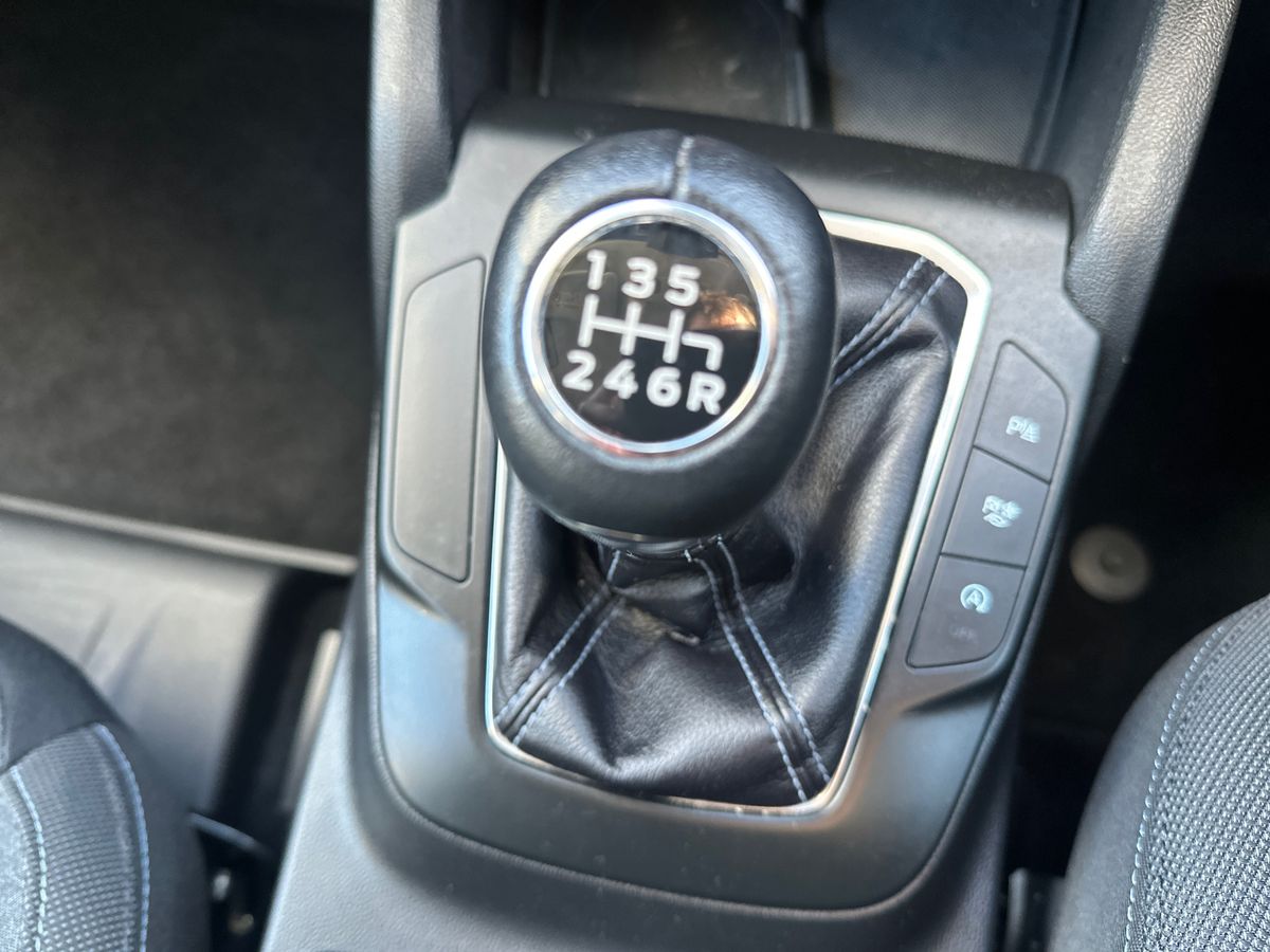 Used Ford Focus 2022 for sale - 76788253: Photo 28